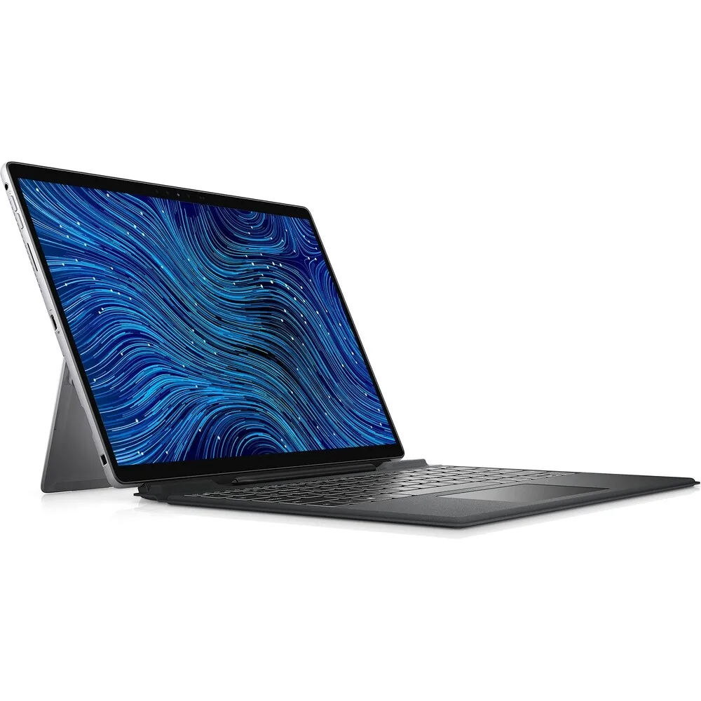 Dell Latitude 7320 Detachable refurbished