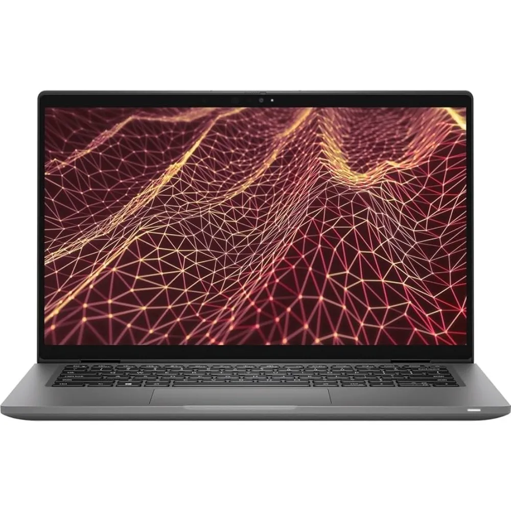 Dell Latitude 7430 refurbished