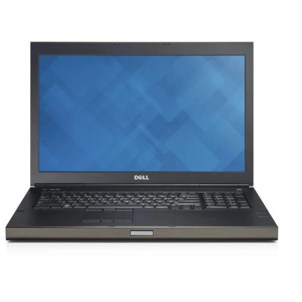 Dell Precision M6800 refurbished