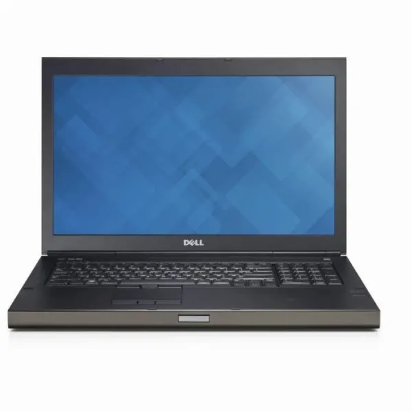 Dell Precision M6800