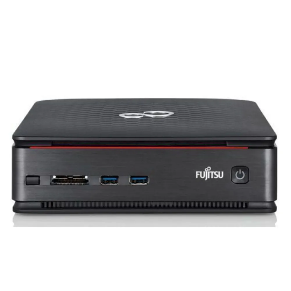 Fujitsu Esprimo Q520 USFF refurbished