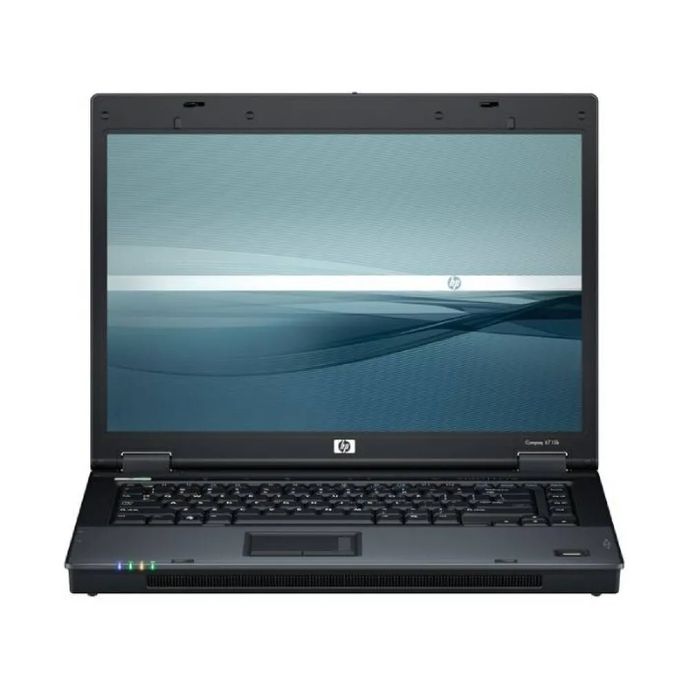 HP Compaq 6715b refurbished