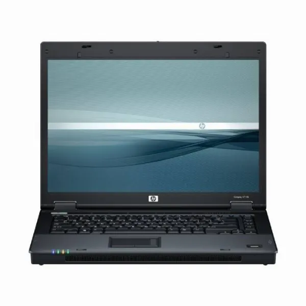 HP Compaq 6715b