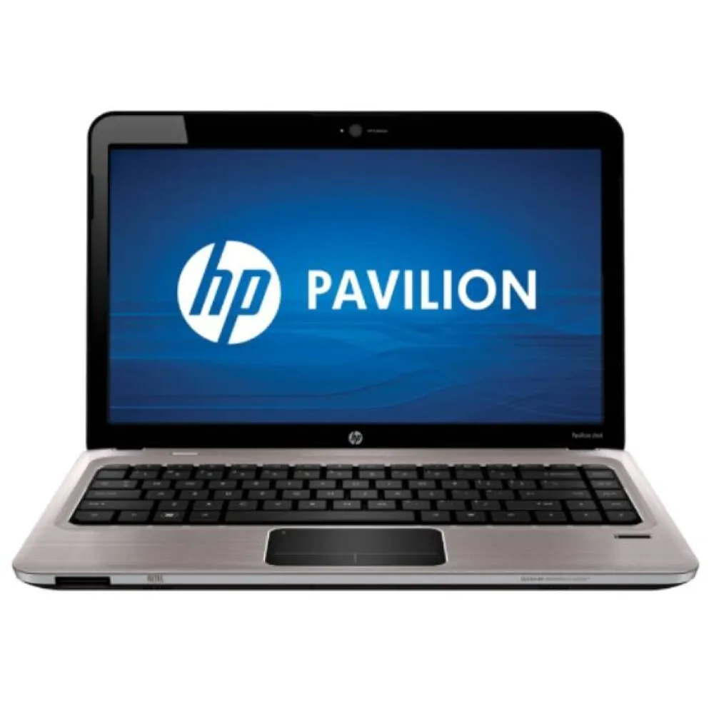 HP Pavilion NoteBook 15-AB144NO refurbished
