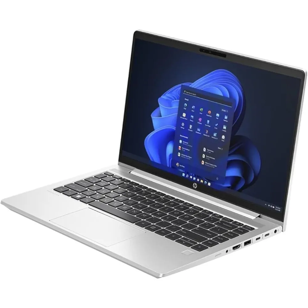HP ProBook 440 G10 refurbished