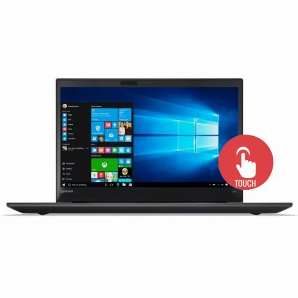 Lenovo ThinkPad T570