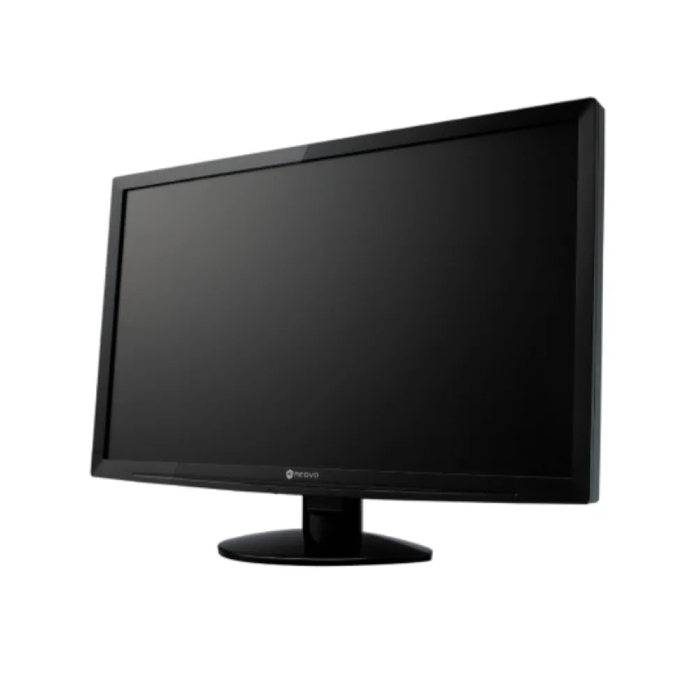 AG Neovo L-W24 refurbished monitor