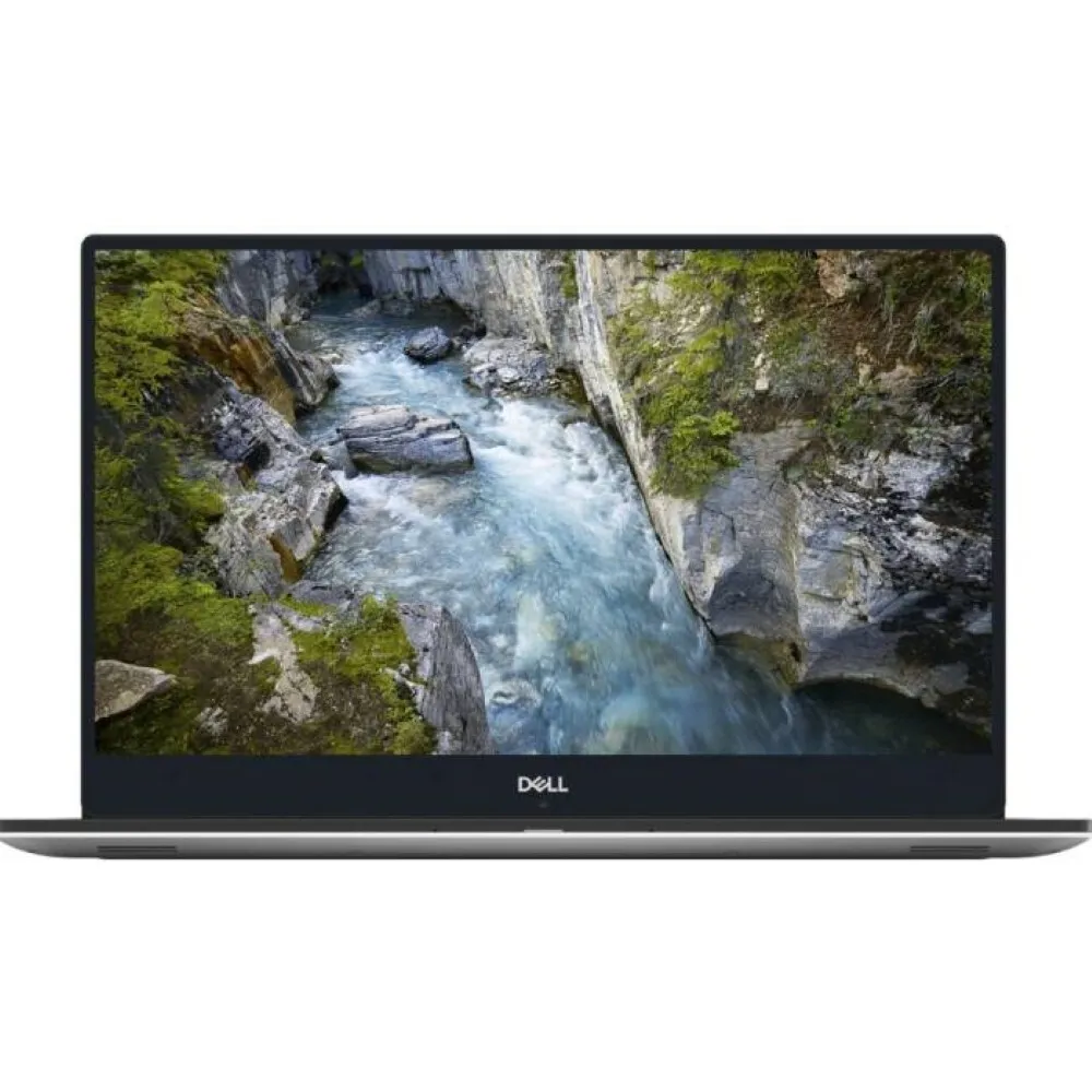 Dell Precision 5530 2-in-1 refurbished