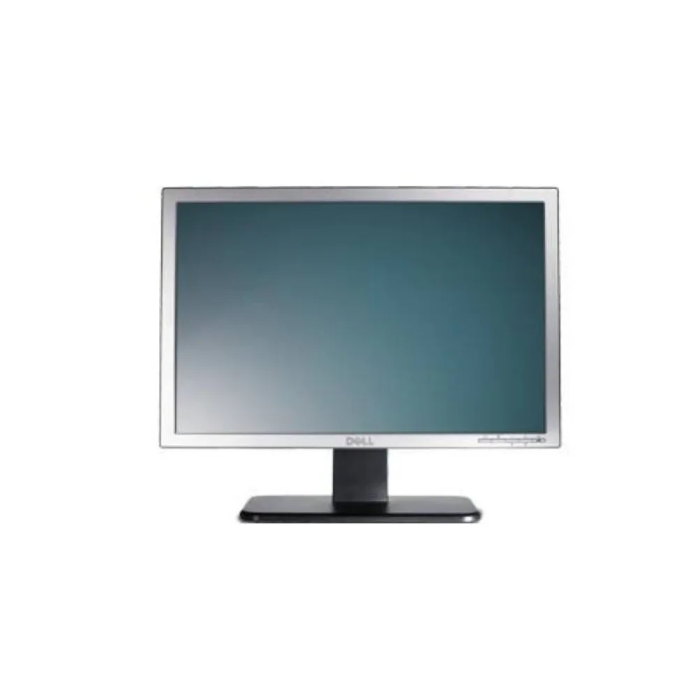 Dell SE198WFPF refurbished monitor