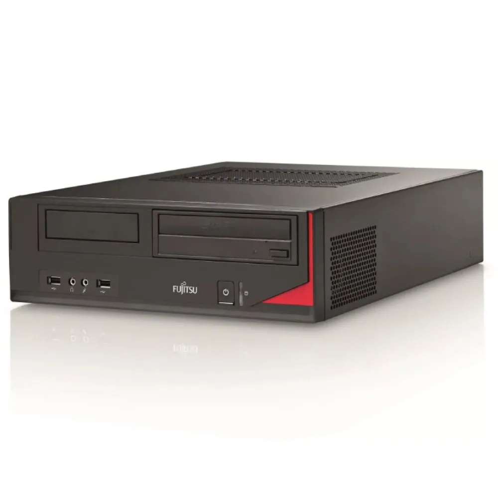 Fujitsu Esprimo E420 SFF refurbished