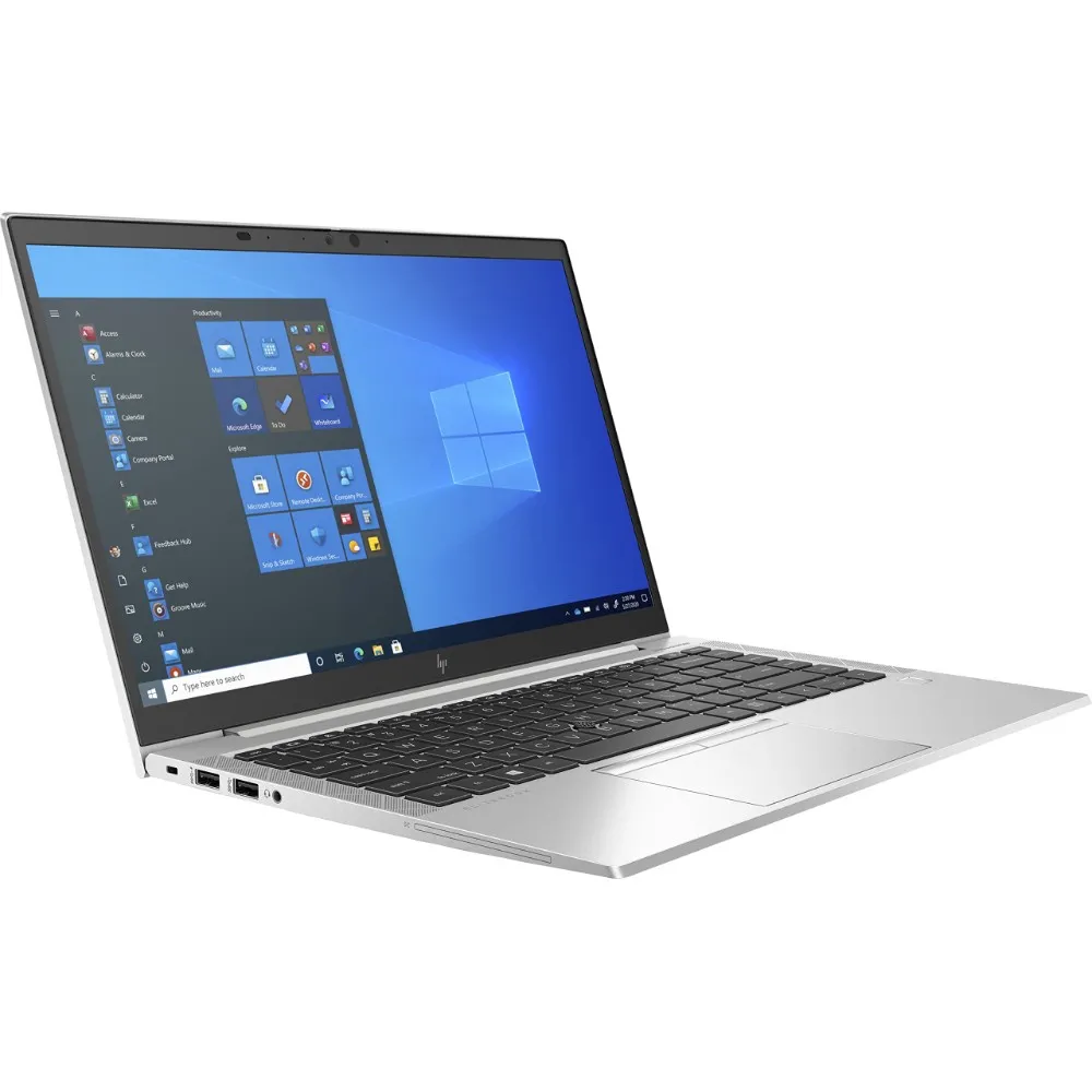 HP EliteBook 840 G8 refurbished