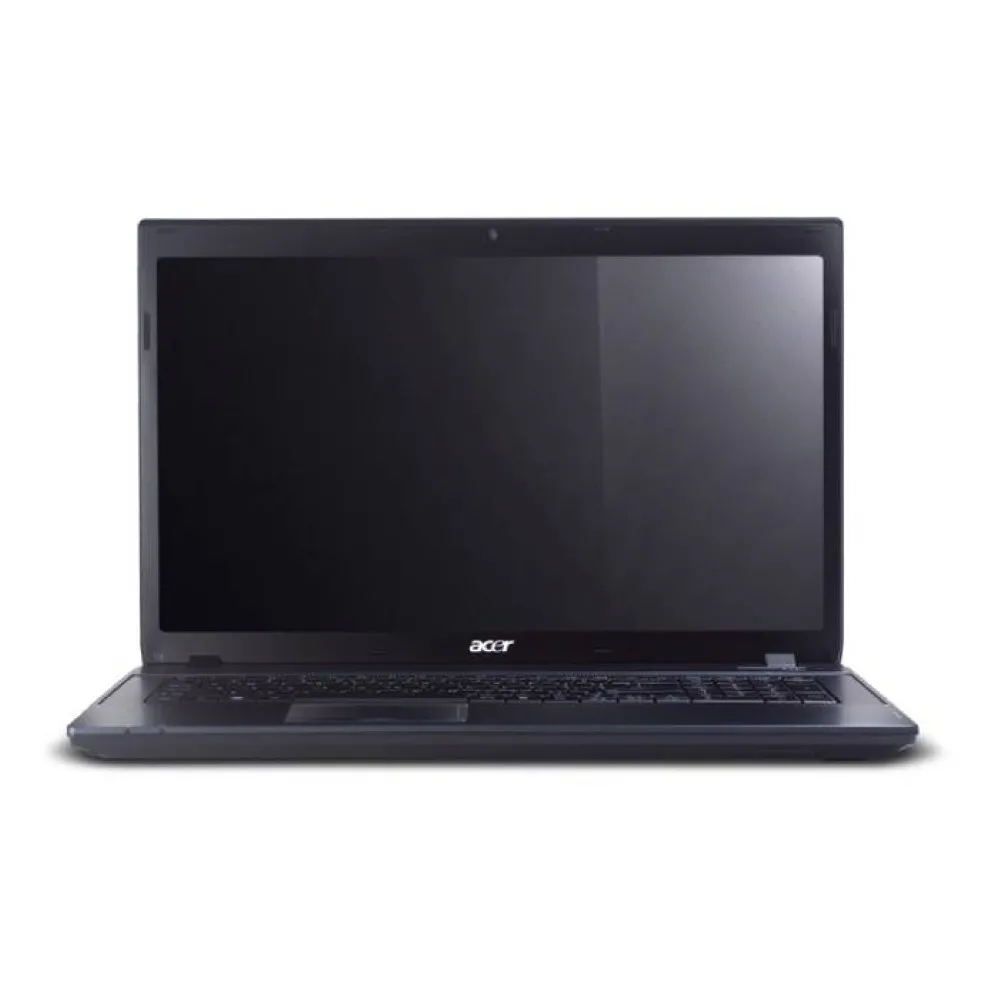 Acer Aspire 7740 refurbished