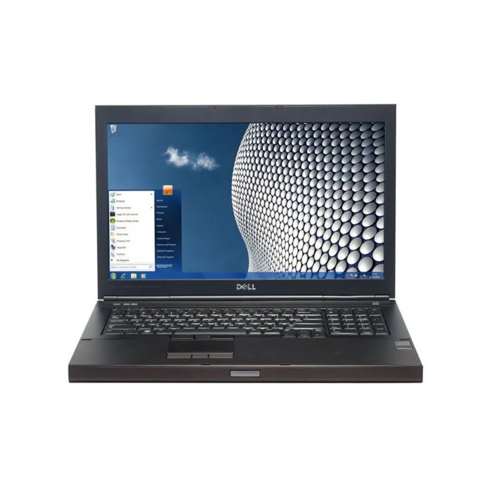 Dell Precision M6700 refurbished