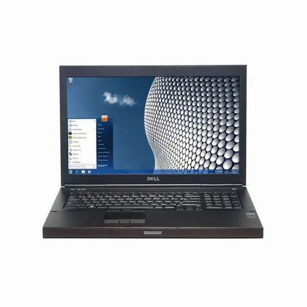 Dell Precision M6700