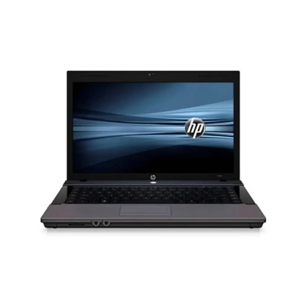 HP 620 refurbished