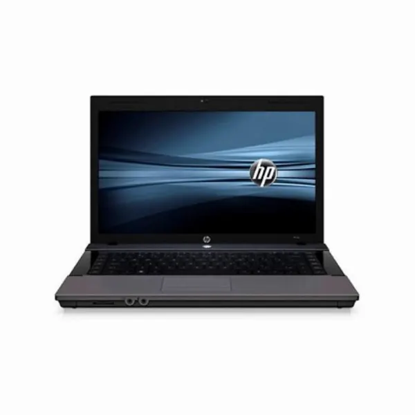 HP 620