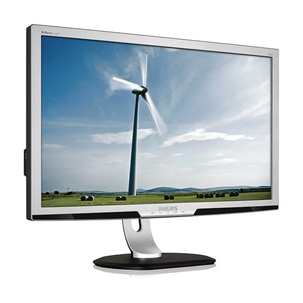 Philips 273P3LPHES refurbished monitor