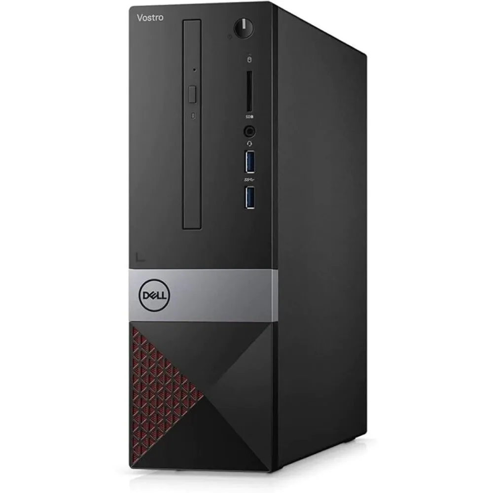 Dell Vostro 3471 SFF refurbished