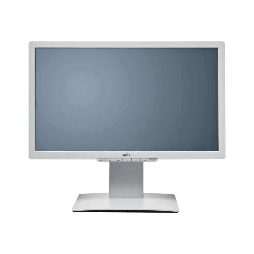 Fujitsu B23-7 LED refurbished monitor
