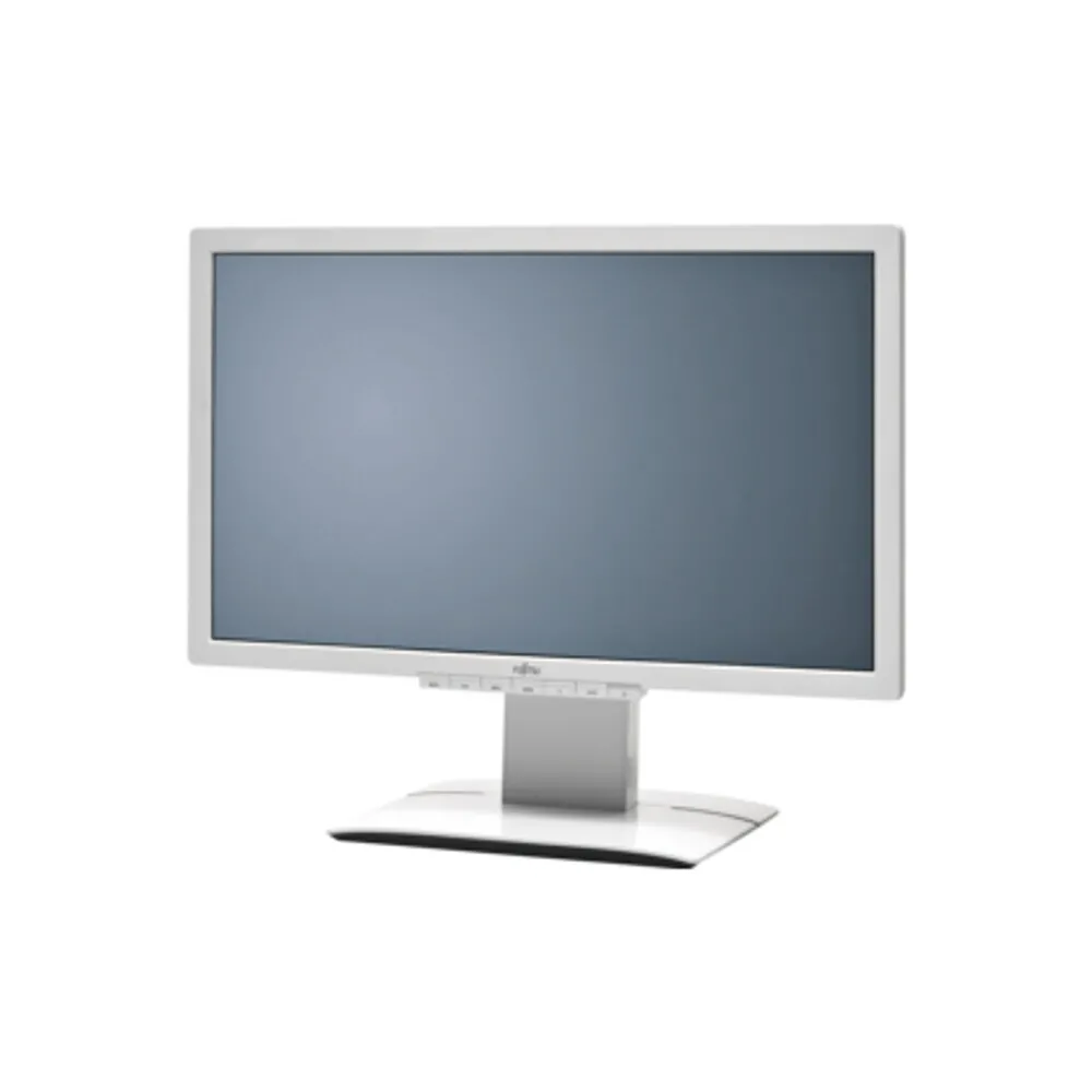 Fujitsu P23T-6 LED refurbished monitor