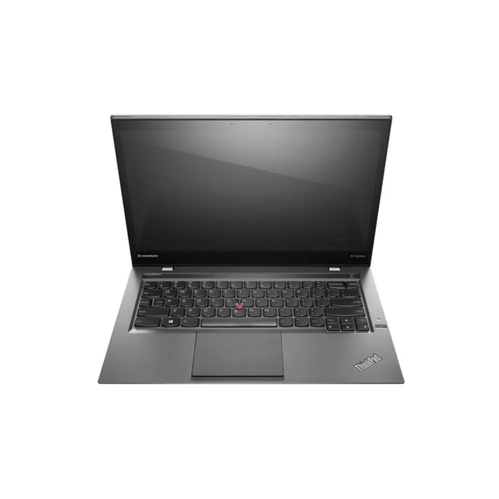 Lenovo ThinkPad X1 Carbon G3 refurbished