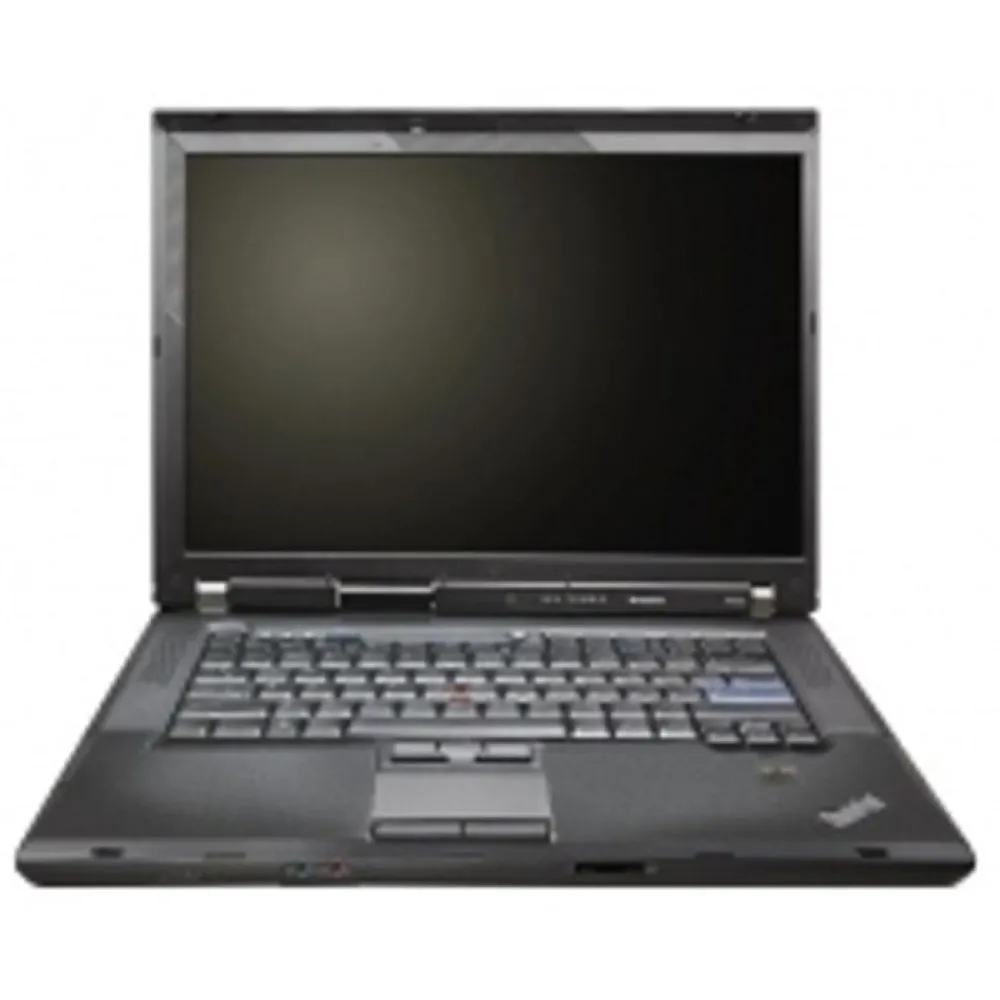 Lenovo ThinkPad X1C refurbished