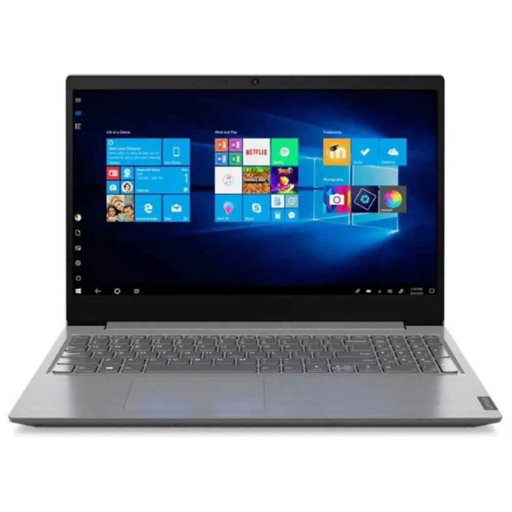 Lenovo V15-IWL refurbished