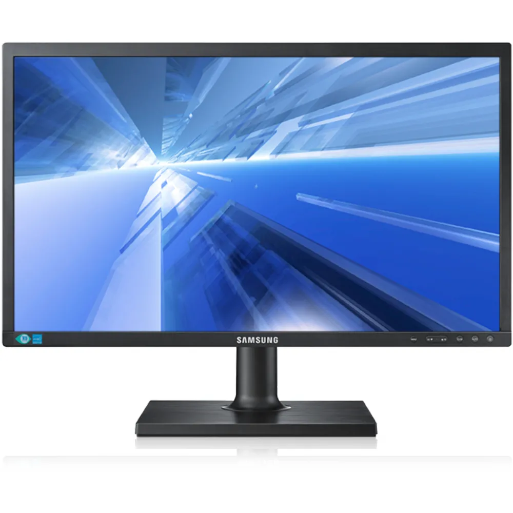 Samsung Syncmaster S24C450MW refurbished monitor