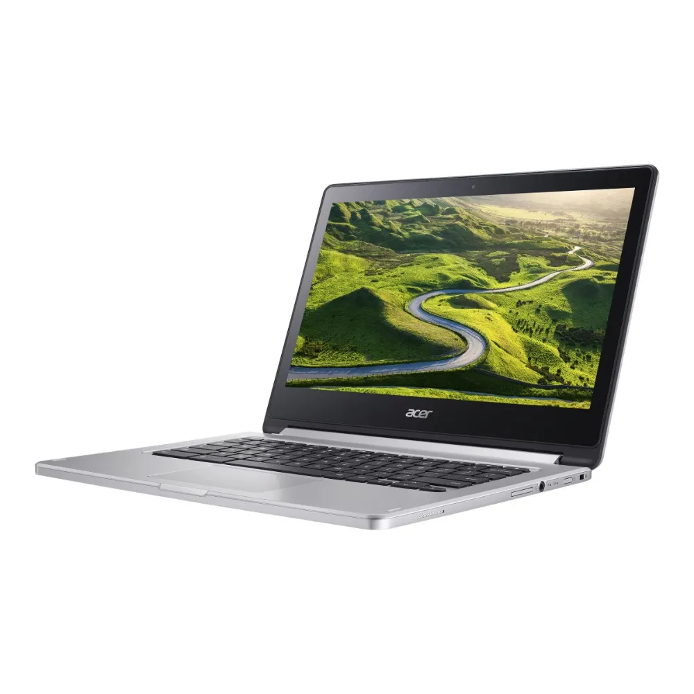 Acer Chromebook 13 refurbished