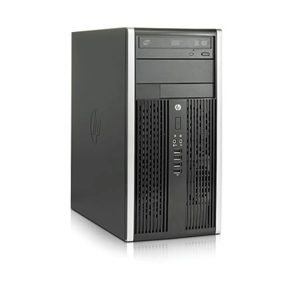 HP Compaq 8200 Elite CMT Tower refurbished