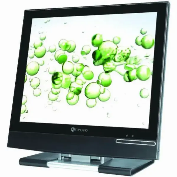 AG Neovo E-17DA