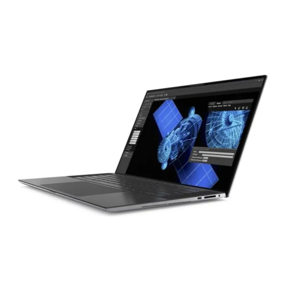 Dell Precision 3350 refurbished