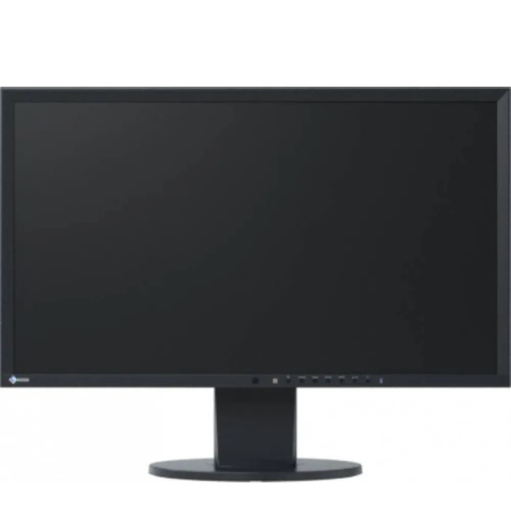 EIZO FlexScan EV2316W refurbished monitor