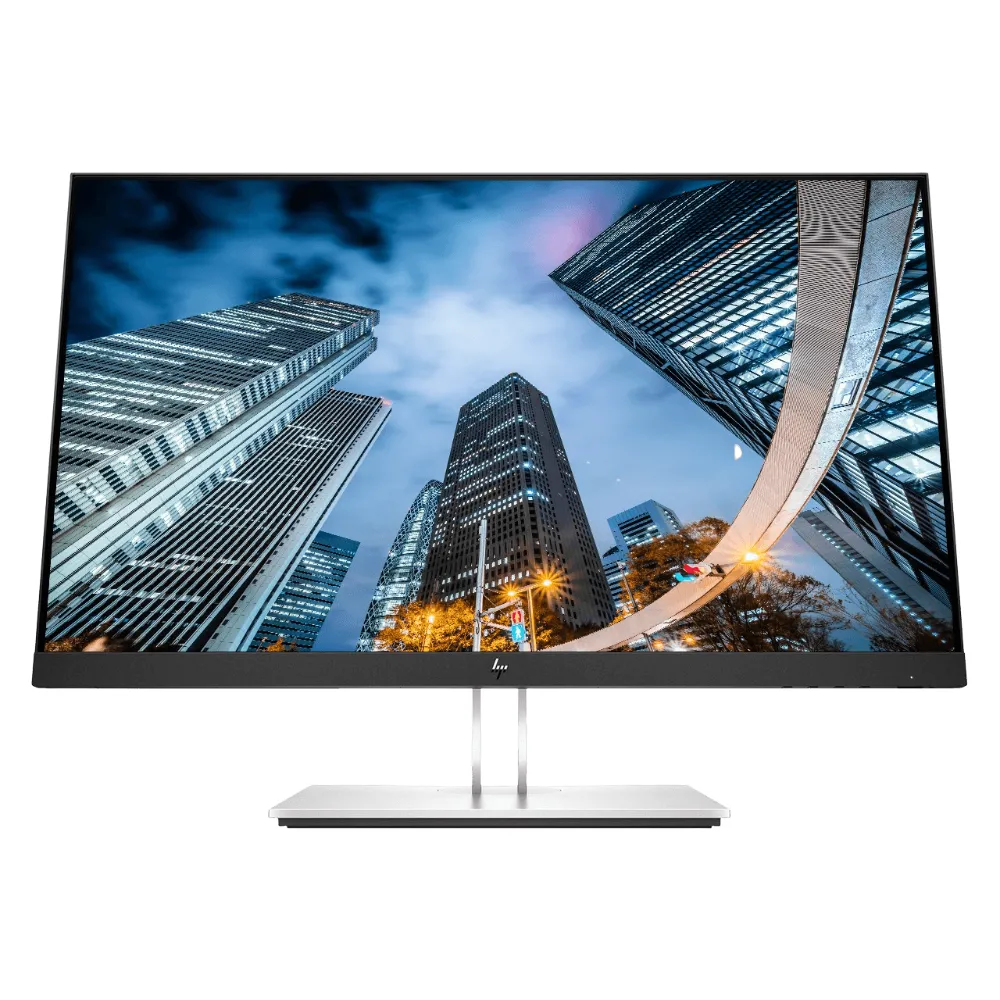 HP E24i G4 refurbished monitor
