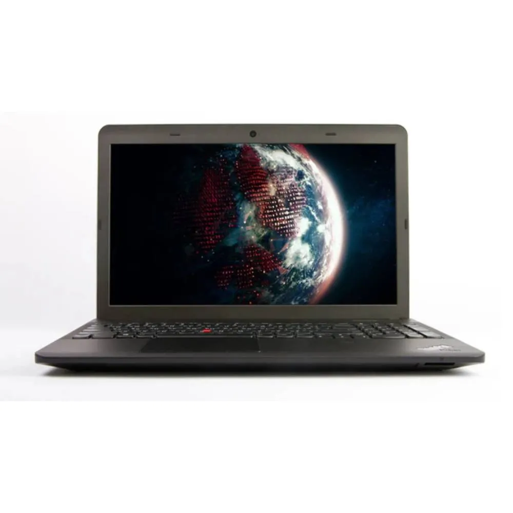Lenovo ThinkPad Edge E531 refurbished