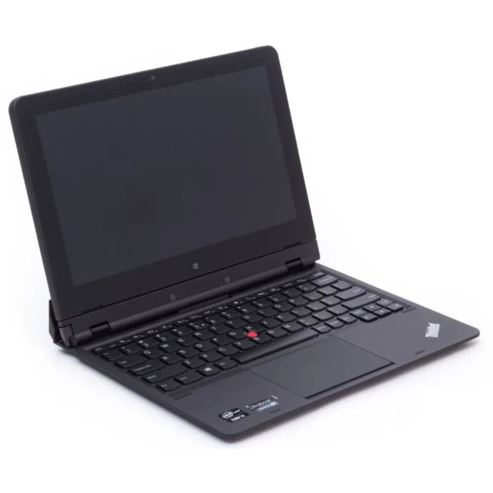 Lenovo ThinkPad Helix 3698 refurbished