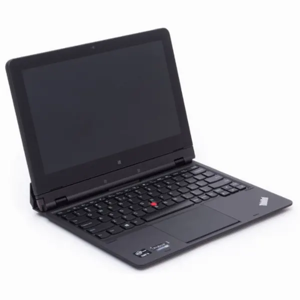 Lenovo ThinkPad Helix 3698
