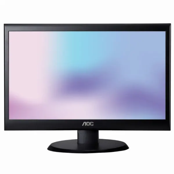 AOC 185LM