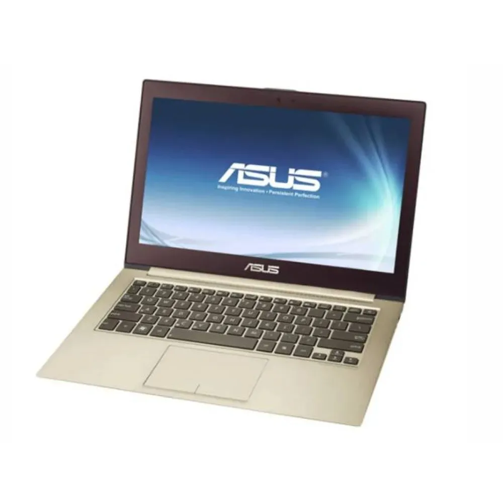 Asus ZenBook Prime UX31A refurbished