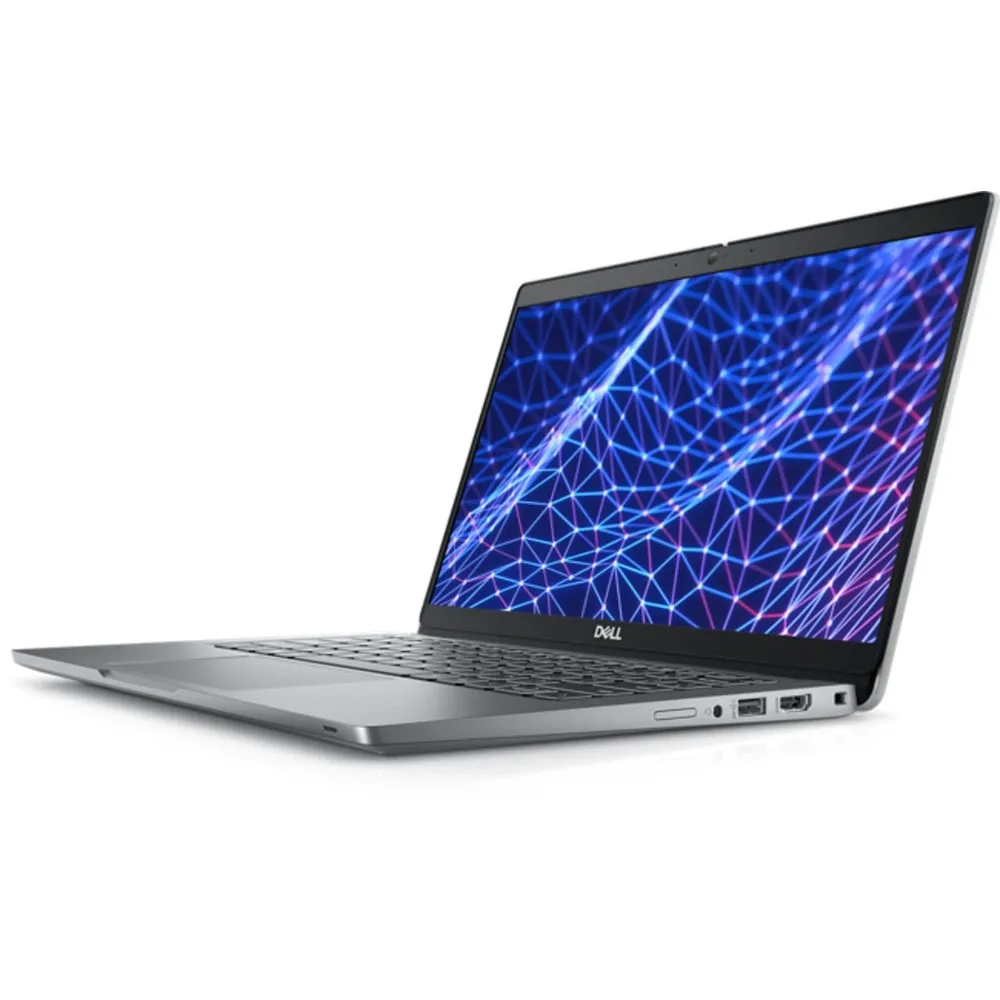 Dell Latitude 5330 refurbished