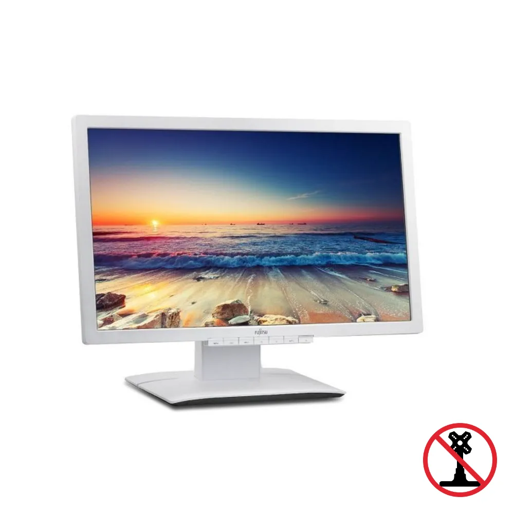 Fujitsu B23T-6 LED refurbished monitor