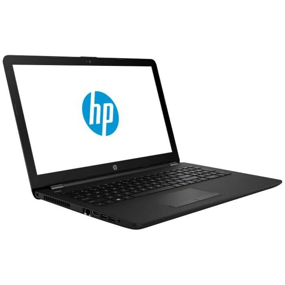 HP 15-bs183no refurbished