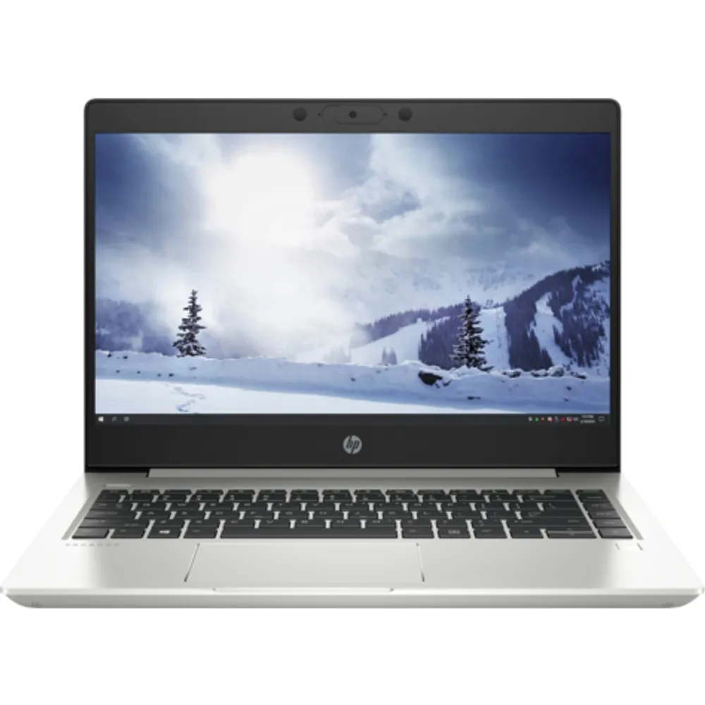 HP mt22 refurbished