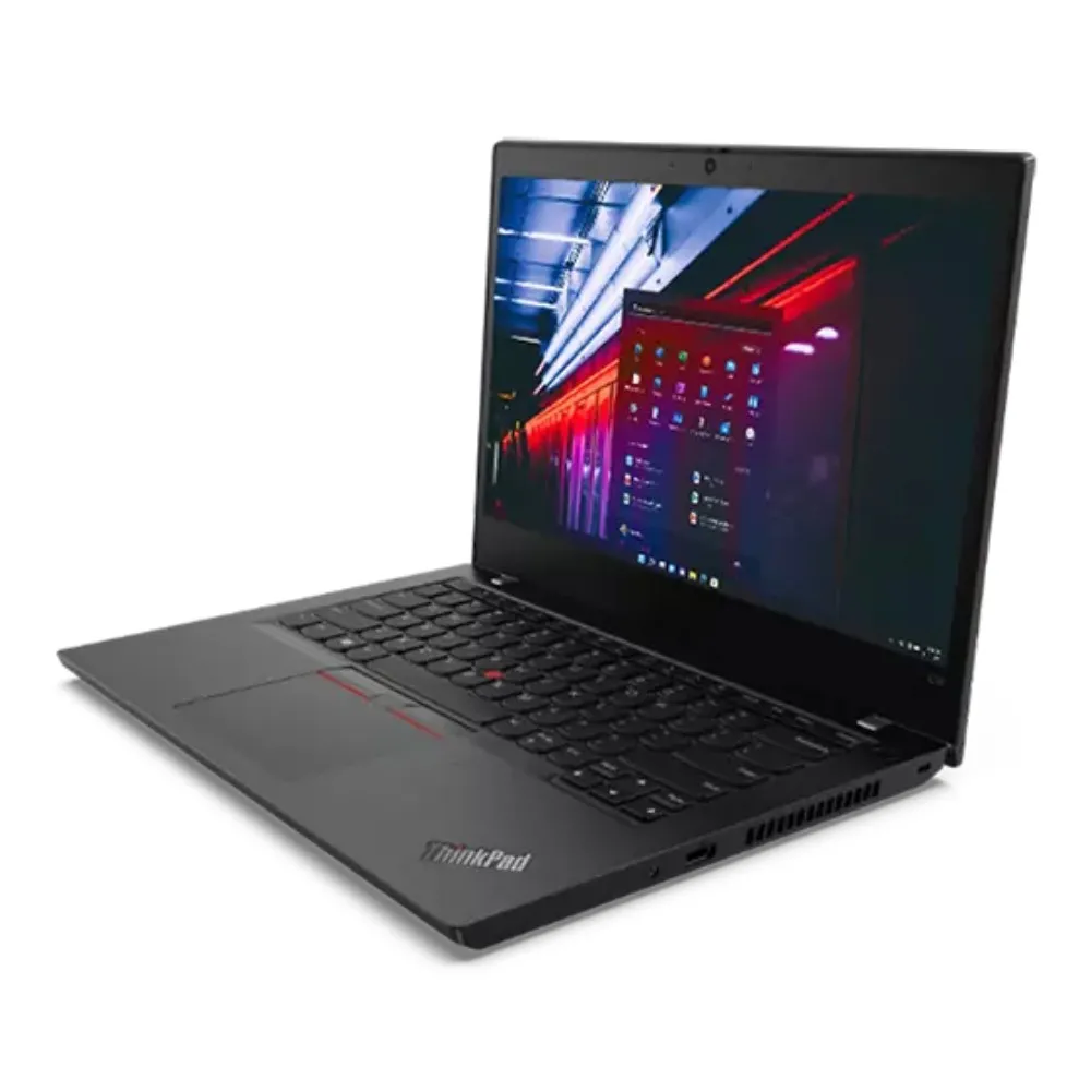 Lenovo ThinkPad L14 Gen 2 refurbished