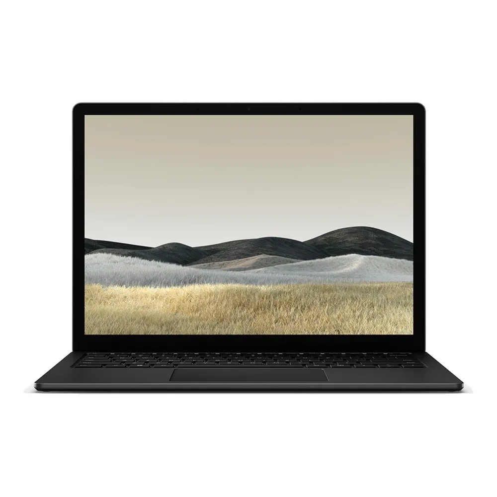 Microsoft Surface Laptop 3 refurbished