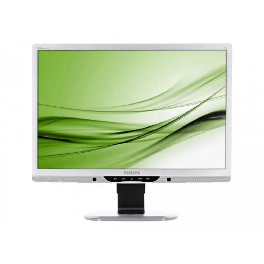 Philips Brilliance 221B3LPCS refurbished monitor