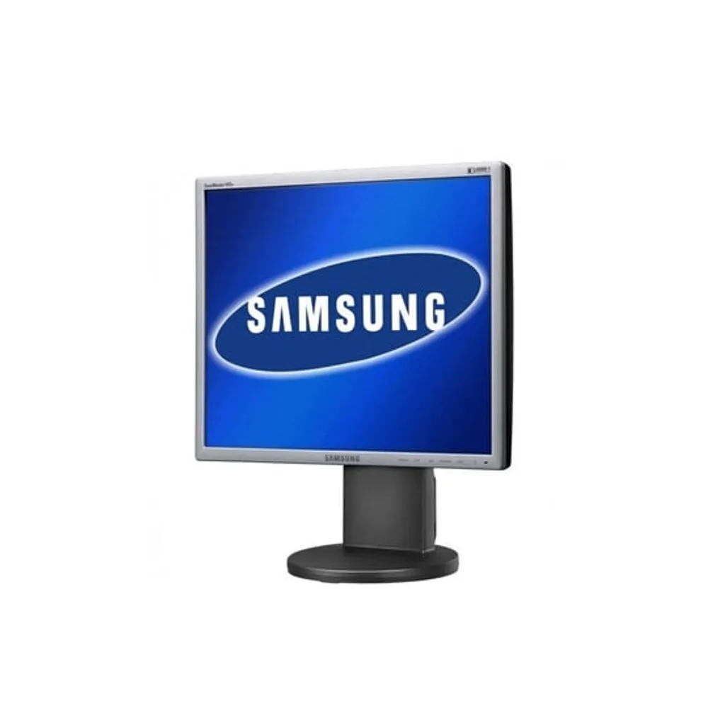 Samsung Syncmaster 943B refurbished monitor