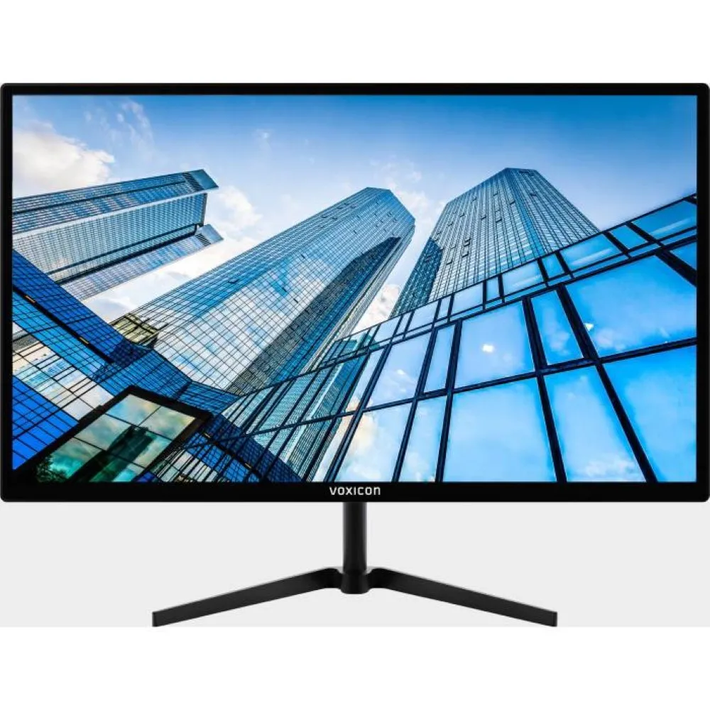Voxicon D24FO refurbished monitor