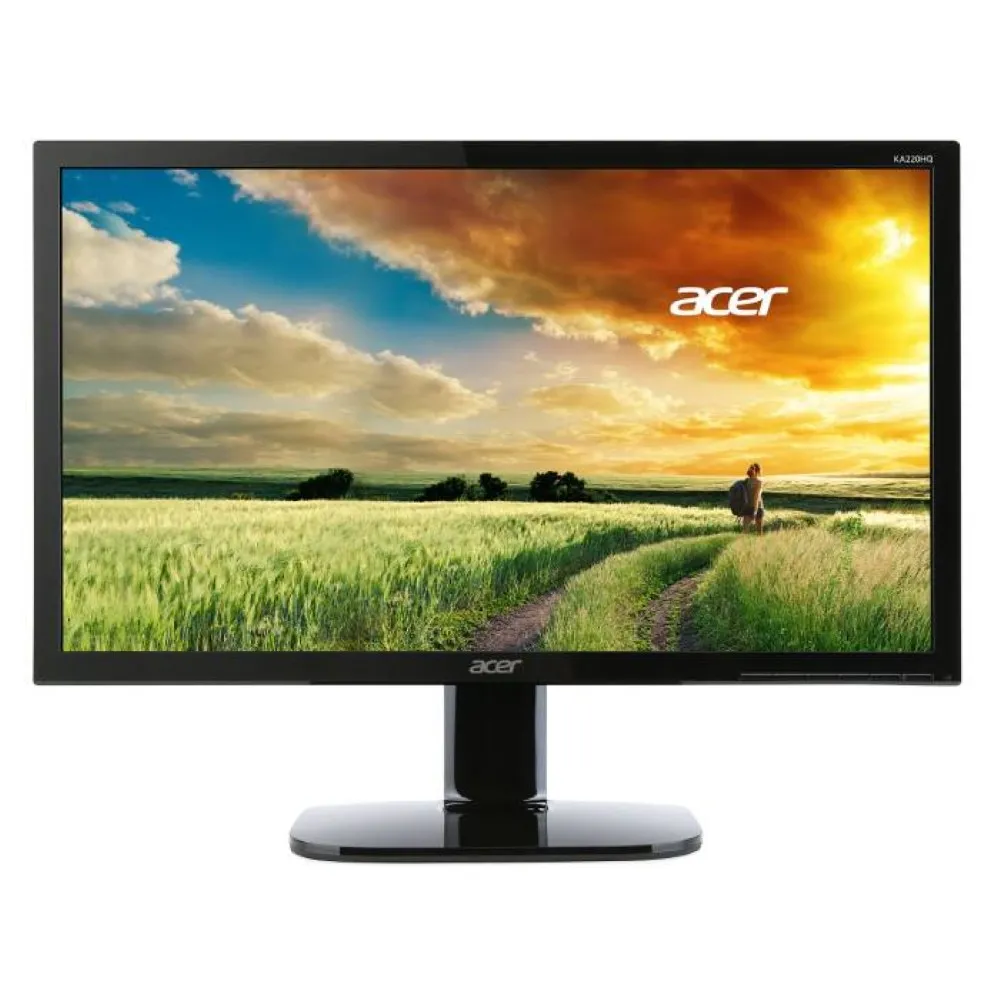 Acer KA220HQ refurbished monitor
