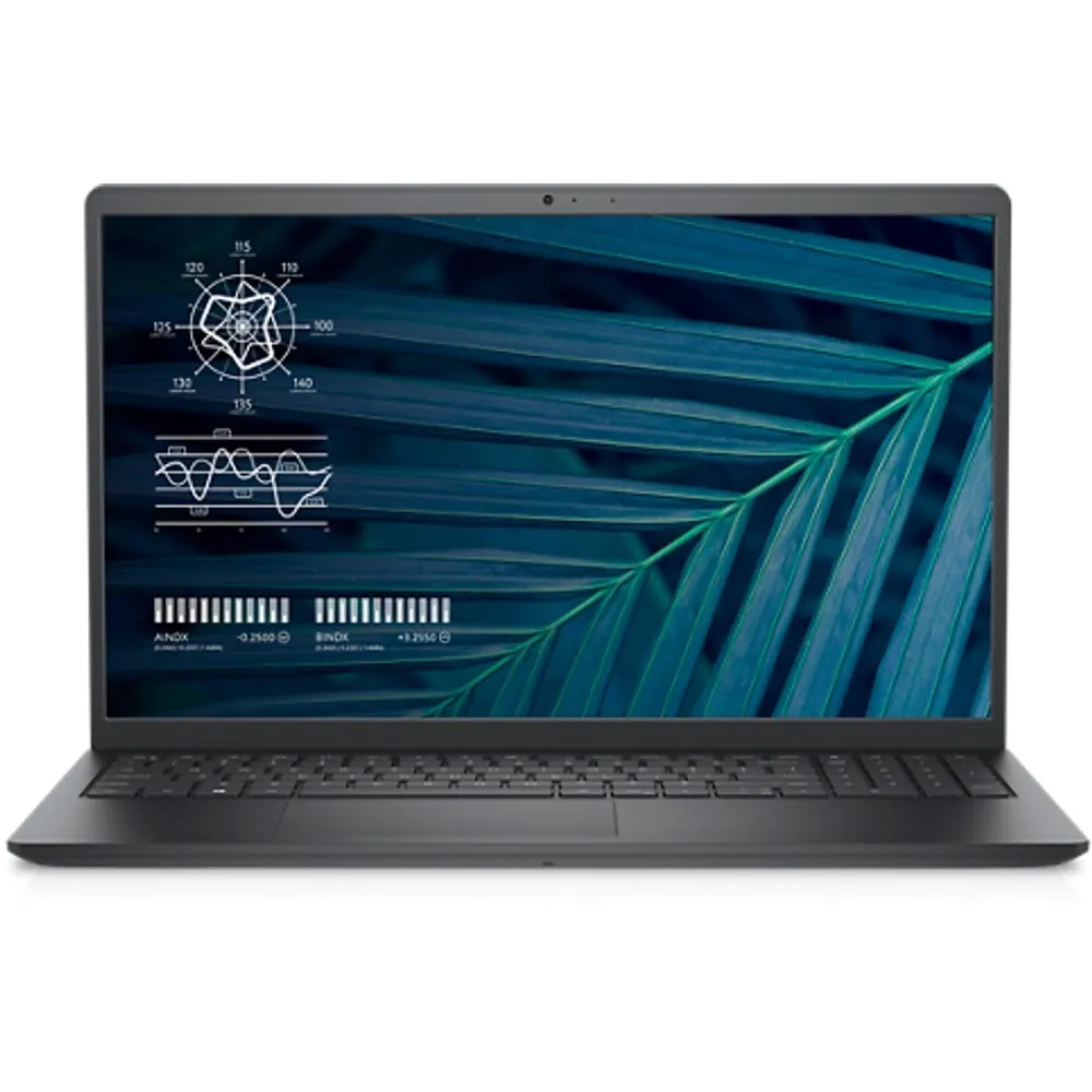 Dell Vostro 15 3510 refurbished